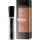 M2 Beauté Eyebrow regeneračné sérum Renewing Serum 5 ml