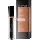 M2 Beauté Eyebrow regeneračné sérum Renewing Serum 5 ml