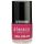 Benecos Lak na nechty Divá orchidea, 9ml