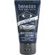 Benecos Biokozmetika 2in1 Balzam na tvár a po holení, 50ml