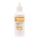 Intenzív Krémový Vývoj Oxidant 50ml 6%