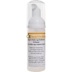 Biosmetics Intenzívna pena na odlíčenie, 100g