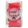 InvisiBobble Wrapstar Machu Peachu gumička do vlasov