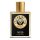 20-20 unisex EDP sprej s vôňou ruže, pačuli, jantárového dreva a ružového korenia 50 ml
