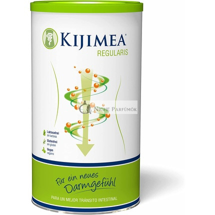 Kijimea Regularis Doplnenie stravy, 500g