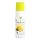 Cosnature 3 v 1 Čistiaca Pena, 150ml