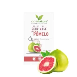   Cosnature Krásna Pokožka Maska Prírodná Zkrášľujúca Maska na Tvár