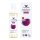 Cosnature Granátové Jablko Regeneračný Olej, 100ml