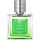 Prato Eau de Toilette, 100ml