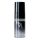 Bynacht High Moon Spevňujúci Nočný Gél na Krk a Dekolt, 15 ml