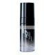 Bynacht High Moon Spevňujúci Nočný Gél na Krk a Dekolt, 15 ml