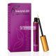 Beautyfullash Sérum na riasy pre dlhšie riasy 3ml, vyrobené v Nemecku