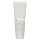 Dr. Barbara Sturm Super Anti-Aging Krém na Ruky 50ml