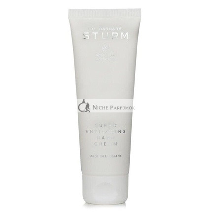 Dr. Barbara Sturm Super Anti-Aging Krém na Ruky 50ml