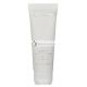 Dr. Barbara Sturm Super Anti-Aging Krém na Ruky 50ml