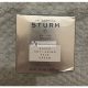 Dr. Barbara Sturm Super Anti-Aging Krém na Tvár 50ml, Nové a Zapečatené