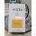 Dr. Barbara Sturm The Good C Vitamín C Sérum 30ml