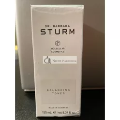 Dr. Barbara Sturm Balancing Toner 150ml