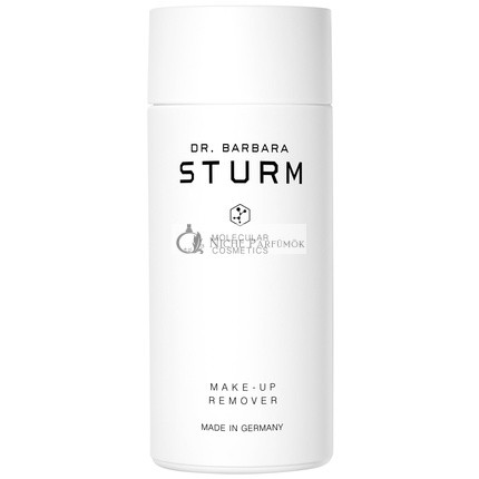 Dr. Barbara Sturm Odstraňovač make-upu 150ml
