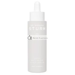 Dr. Barbara Sturm Super Anti-Aging Sérum na Scalp