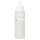 Dr. Barbara Sturm Super Anti-Aging Sérum na Scalp