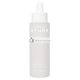 Dr. Barbara Sturm Super Anti-Aging Sérum na Scalp