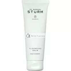 Dr. Barbara Sturm Microbiotic Gentle Cleansing Balm, 125g