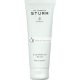 Dr. Barbara Sturm Microbiotic Gentle Cleansing Balm, 125g
