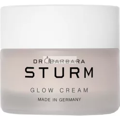   Dr. Barbara Sturm Rozjasňujúci Hydratačný Krém Glow Cream 50 Ml