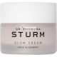 Dr. Barbara Sturm Rozjasňujúci Hydratačný Krém Glow Cream 50 Ml