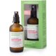 Spilanthox Therapy Facesplash Proti starnutiu Spevňujúci a vyživujúci sprej na tvár, 100ml