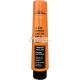 Perfektné exfoliácia 100ml