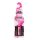 Be Routine Glow Booster Pleťová ampulka 2ml - Produkt z Nemecka