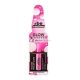 Be Routine Glow Booster Pleťová ampulka 2ml - Produkt z Nemecka