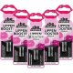 Be Routine Ampulka na zväčšenie pier - 1ml