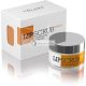 Tolure Peeling na pery Mango 15ml