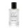 Sober Emil Elise Dancing On Goosebumps Eau De Parfum 100 ml