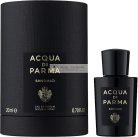Acqua di Parma Sandalo EDP Unisex 10ml