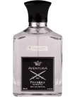 Pendora Scents Aventura EDP Férfiaknak 5ml