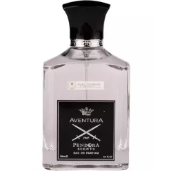 Pendora Scents Aventura EDP Férfiaknak 5ml