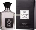 Pendora Scents Aventura EDP Férfiaknak 5ml