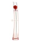 Kenzo Flower L'absolu EDP Nöi 5ml