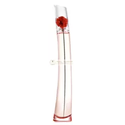Kenzo Flower L'absolu EDP Nöi 5ml