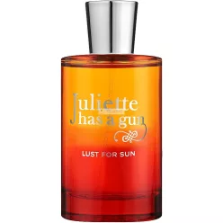 Juliette Has Lust For Sun Uniszex 5ml
