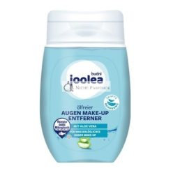 Joolea Aloe Vera Odstraňovač Make-up, 100ml