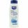 Elina Med Bezmydlová Ošetrujúca Umývacia Lotion pH-Neutral, 500 ml