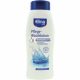 Elina Med Bezmydlová Ošetrujúca Umývacia Lotion pH-Neutral, 500 ml