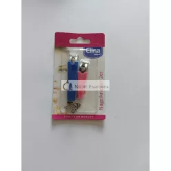 Elina Med Nožnice na nechty