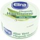 Výživný a hydratačný krém na pleť s aloe vera, 150ml