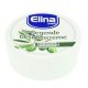 Elina Olivový Krém na Tvár, 75ml